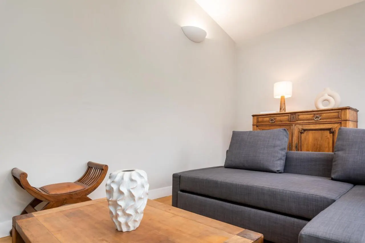 La Villa Sassolini Avec Jacuzzi Lyon Frankrike